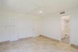 2830 Riverside Dr - Photo 10