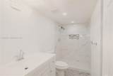 2830 Riverside Dr - Photo 11