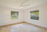 2830 Riverside Dr - Photo 12