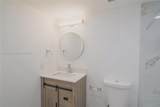2830 Riverside Dr - Photo 13