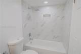 2830 Riverside Dr - Photo 14