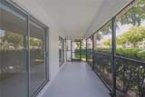 2830 Riverside Dr - Photo 15