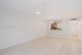 2830 Riverside Dr - Photo 2