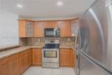 2830 Riverside Dr - Photo 3