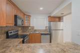 2830 Riverside Dr - Photo 4