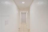 2830 Riverside Dr - Photo 5