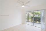2830 Riverside Dr - Photo 6