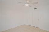 2830 Riverside Dr - Photo 7