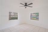 2830 Riverside Dr - Photo 8