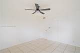2830 Riverside Dr - Photo 9