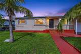 17950 6th Court - Photo 1