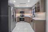 17950 6th Court - Photo 10