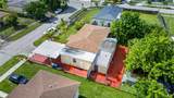 17950 6th Court - Photo 11