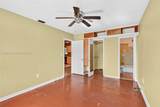 17950 6th Court - Photo 12