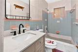 17950 6th Court - Photo 13