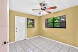 17950 6th Court - Photo 14