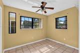 17950 6th Court - Photo 15