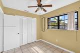 17950 6th Court - Photo 17
