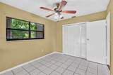 17950 6th Court - Photo 18