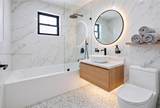 17950 6th Court - Photo 19