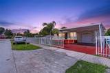 17950 6th Court - Photo 2