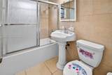 17950 6th Court - Photo 20
