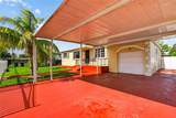 17950 6th Court - Photo 21