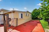 17950 6th Court - Photo 22