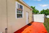 17950 6th Court - Photo 23