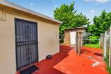 17950 6th Court - Photo 24