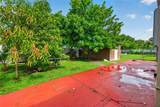 17950 6th Court - Photo 25