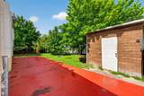 17950 6th Court - Photo 26