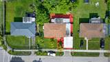 17950 6th Court - Photo 28