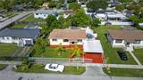 17950 6th Court - Photo 29