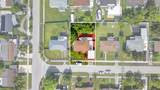 17950 6th Court - Photo 30