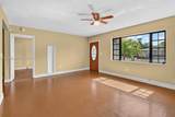 17950 6th Court - Photo 5