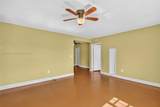 17950 6th Court - Photo 6