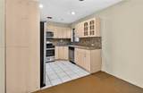 17950 6th Court - Photo 7