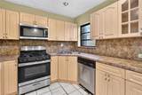 17950 6th Court - Photo 8