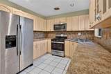 17950 6th Court - Photo 9