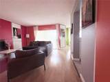 929 Coral Club Dr - Photo 10