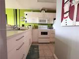 929 Coral Club Dr - Photo 11