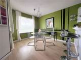 929 Coral Club Dr - Photo 12