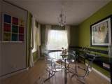 929 Coral Club Dr - Photo 13