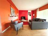 929 Coral Club Dr - Photo 14
