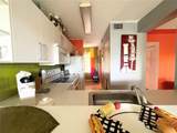 929 Coral Club Dr - Photo 15
