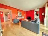 929 Coral Club Dr - Photo 17