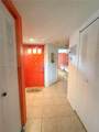 929 Coral Club Dr - Photo 19