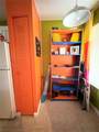 929 Coral Club Dr - Photo 20