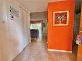 929 Coral Club Dr - Photo 21